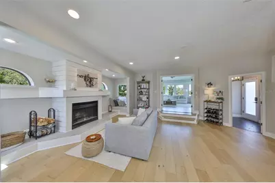 945 Bunker View Drive, Apollo Beach, FL 33572 - Photo 18