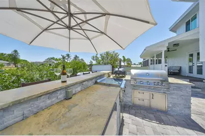 945 Bunker View Drive, Apollo Beach, FL 33572 - Photo 80