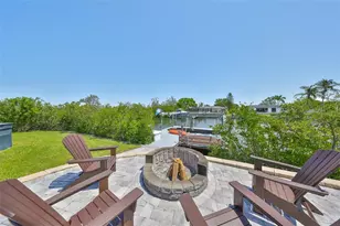 945 Bunker View Dr, Apollo Beach, FL 33572 - Photo 76