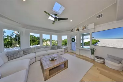 945 Bunker View Drive, Apollo Beach, FL 33572 - Photo 22