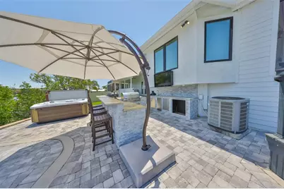 945 Bunker View Drive, Apollo Beach, FL 33572 - Photo 78