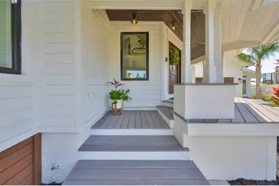 945 Bunker View Drive, Apollo Beach, FL 33572 - Photo 88