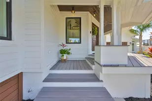 945 Bunker View Dr, Apollo Beach, FL 33572 - Photo 88