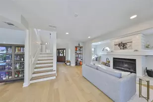 945 Bunker View Dr, Apollo Beach, FL 33572 - Photo 16
