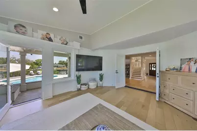 945 Bunker View Drive, Apollo Beach, FL 33572 - Photo 24