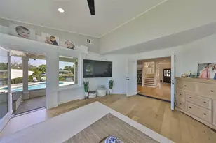 945 Bunker View Dr, Apollo Beach, FL 33572 - Photo 24