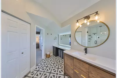 945 Bunker View Drive, Apollo Beach, FL 33572 - Photo 48