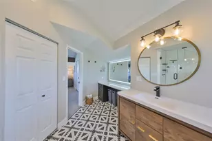 945 Bunker View Dr, Apollo Beach, FL 33572 - Photo 48