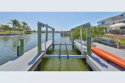 945 Bunker View Drive, Apollo Beach, FL 33572 - Photo 84