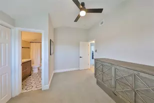 945 Bunker View Dr, Apollo Beach, FL 33572 - Photo 62