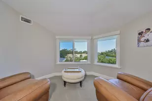 945 Bunker View Dr, Apollo Beach, FL 33572 - Photo 46