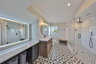 945 Bunker View Dr, Apollo Beach, FL 33572 - Photo 50