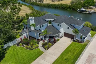 945 Bunker View Dr, Apollo Beach, FL 33572 - Photo 90