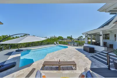 945 Bunker View Drive, Apollo Beach, FL 33572 - Photo 74