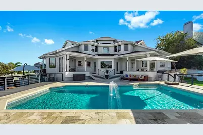 945 Bunker View Drive, Apollo Beach, FL 33572 - Photo 6