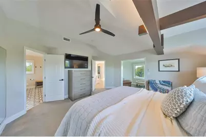 945 Bunker View Drive, Apollo Beach, FL 33572 - Photo 48