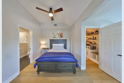 945 Bunker View Drive, Apollo Beach, FL 33572 - Photo 54