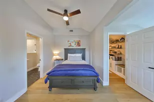945 Bunker View Dr, Apollo Beach, FL 33572 - Photo 54