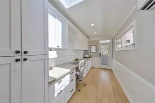 945 Bunker View Dr, Apollo Beach, FL 33572 - Photo 64