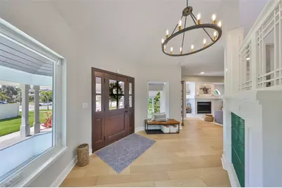 945 Bunker View Drive, Apollo Beach, FL 33572 - Photo 18