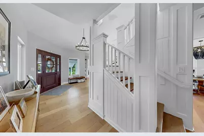 945 Bunker View Drive, Apollo Beach, FL 33572 - Photo 16