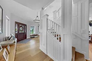 945 Bunker View Dr, Apollo Beach, FL 33572 - Photo 16