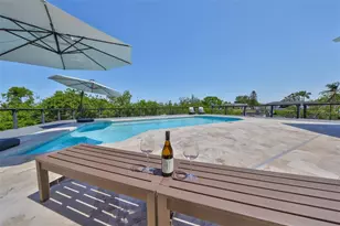 945 Bunker View Dr, Apollo Beach, FL 33572 - Photo 72