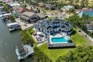 945 Bunker View Dr, Apollo Beach, FL 33572 - Photo 6