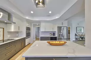 945 Bunker View Dr, Apollo Beach, FL 33572 - Photo 30