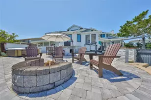 945 Bunker View Dr, Apollo Beach, FL 33572 - Photo 76