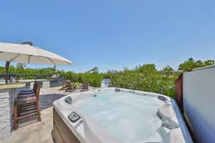 945 Bunker View Dr, Apollo Beach, FL 33572 - Photo 80
