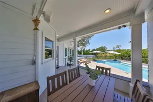 945 Bunker View Dr, Apollo Beach, FL 33572 - Photo 70