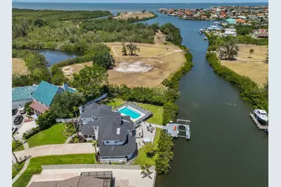 945 Bunker View Drive, Apollo Beach, FL 33572 - Photo 88