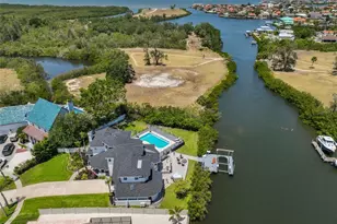 945 Bunker View Dr, Apollo Beach, FL 33572 - Photo 88