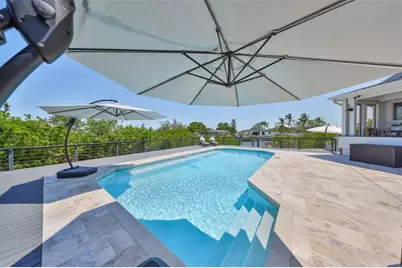 945 Bunker View Drive, Apollo Beach, FL 33572 - Photo 70