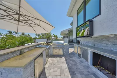 945 Bunker View Drive, Apollo Beach, FL 33572 - Photo 78