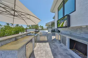 945 Bunker View Dr, Apollo Beach, FL 33572 - Photo 78