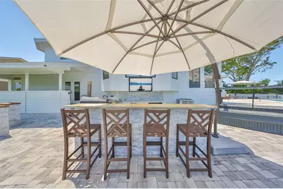 945 Bunker View Drive, Apollo Beach, FL 33572 - Photo 86