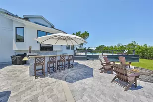 945 Bunker View Dr, Apollo Beach, FL 33572 - Photo 84