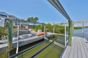 945 Bunker View Dr, Apollo Beach, FL 33572 - Photo 82