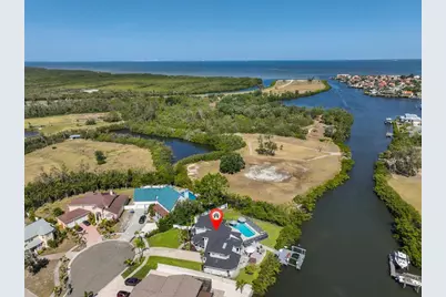 945 Bunker View Drive, Apollo Beach, FL 33572 - Photo 8