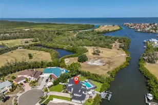 945 Bunker View Dr, Apollo Beach, FL 33572 - Photo 8