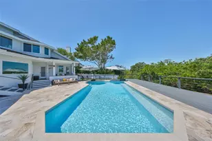 945 Bunker View Dr, Apollo Beach, FL 33572 - Photo 68
