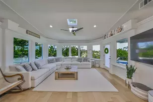 945 Bunker View Dr, Apollo Beach, FL 33572 - Photo 20