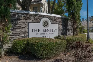 3310 Haviland Ct, Palm Harbor, FL 34684 - Photo 2