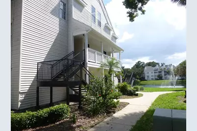 3310 Haviland Court #203, Palm Harbor, FL 34684 - Photo 1