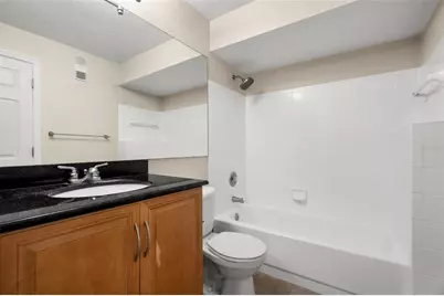 3310 Haviland Court #203, Palm Harbor, FL 34684 - Photo 8