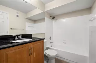 3310 Haviland Ct, Palm Harbor, FL 34684 - Photo 8