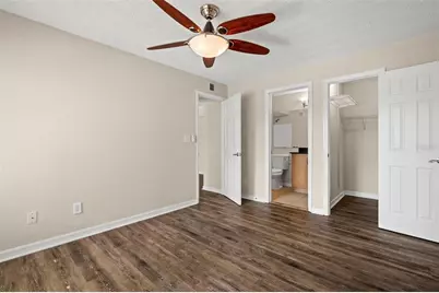 3310 Haviland Court #203, Palm Harbor, FL 34684 - Photo 20