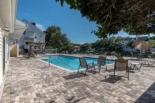 3310 Haviland Ct, Palm Harbor, FL 34684 - Photo 26